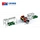 4FT Fully Automatic Putty Spreading Line (Without Cooling Line)